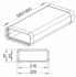 /Files/DigitalAssets/Documents/Dimensional drawings/Accessories/Metalflatduct_draw.png